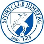 Ск Химберг logo