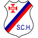 Home Team logo