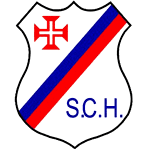 SC Horta