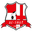 Home team logo