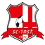 teamLogo