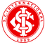 teamLogo