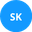 Away team logo