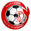 СК Кирьят-Ям logo