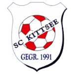Sc Kittsee logo