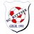 Sc Kittsee logo