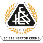 СК Арриба Кремс logo