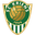 Away team logo