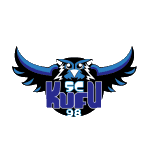 СК Куфу 98 logo