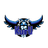 СК Куфу 98 logo