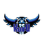 КуПС Академия logo