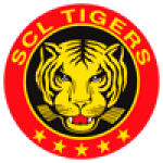 League logo