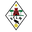 Home team logo