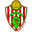 Home team logo