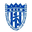 Away team logo