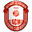 Away team logo