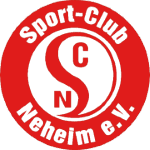 League logo