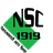 СК Неусиедл 1919 logo