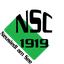 teamLogo