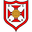 Home team logo