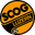 Away team logo