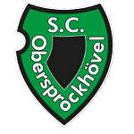 Клуб Оберспроховель