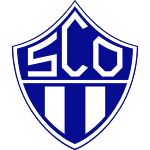 СК Ольхинг logo