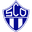 Home team logo