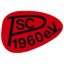 СК Пеккело logo