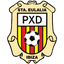 teamLogo