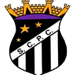 Sc Penalva Do Castelo