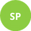 СК Полтава logo