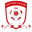 Home team logo