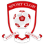Клуб Попести Леордени logo