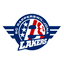 teamLogo