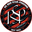 Away team logo