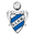 Home team logo