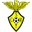 Home team logo
