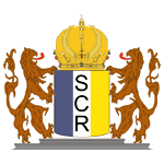 Ритцинг logo
