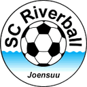 Away team logo