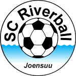 СК Ривербол logo