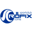 teamLogo