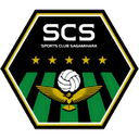 Away team logo