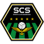 СК Сагамихара logo