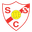 Home team logo