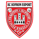Home Team logo