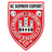 teamLogo