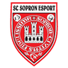 SC Sopron