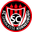 Home team logo
