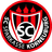 Ск Спаркассе Корнойбург logo
